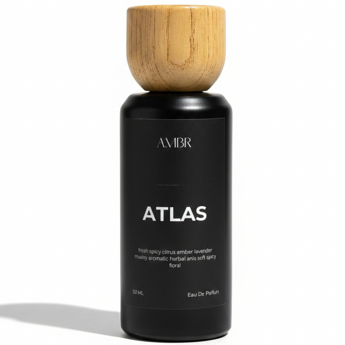 ATLAS