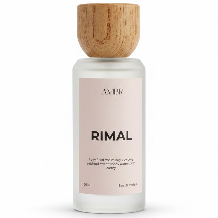 RIMAL