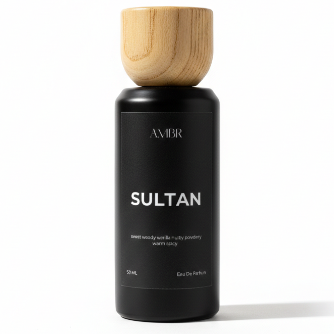 SULTAN